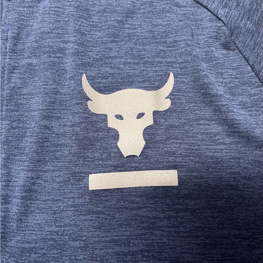 Under Armour Pullover - image 3